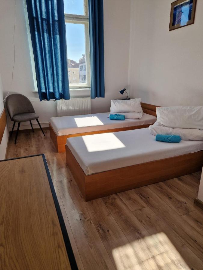 Galeona - Hotel Turystyczny Ельблонг Екстер'єр фото