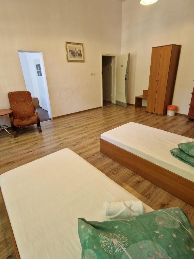 Galeona - Hotel Turystyczny Ельблонг Екстер'єр фото